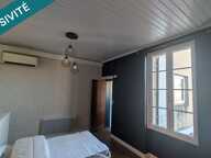 Maison de centre ville à Marmande — photo 4