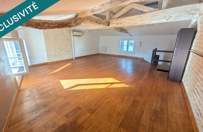 Maison de centre ville à Marmande — photo 5