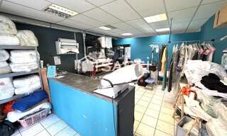 Commerce  115 m² à vendre à Rivesaltes (66600)