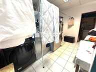 Fonds de commerce Pressing/ Blanchisserie 2 Locaux — photo 4