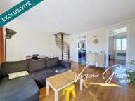 Duplex sans travaux — photo 2