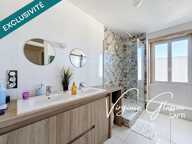 Duplex sans travaux — photo 4