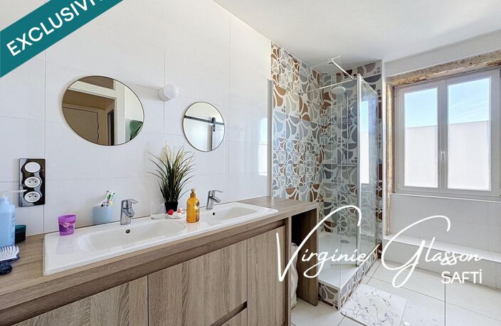 Duplex sans travaux — photo 4