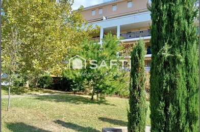 Appartement 4 pièces 1290 €