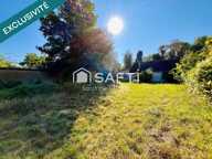 Terrain constructible 1 538 m² divisible — photo 2