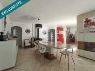 Villa plain-pied 4 faces secteur recherché! — photo 2