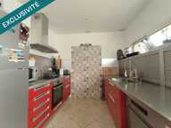 Villa plain-pied 4 faces secteur recherché! — photo 3