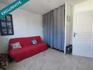Villa plain-pied 4 faces secteur recherché! — photo 4