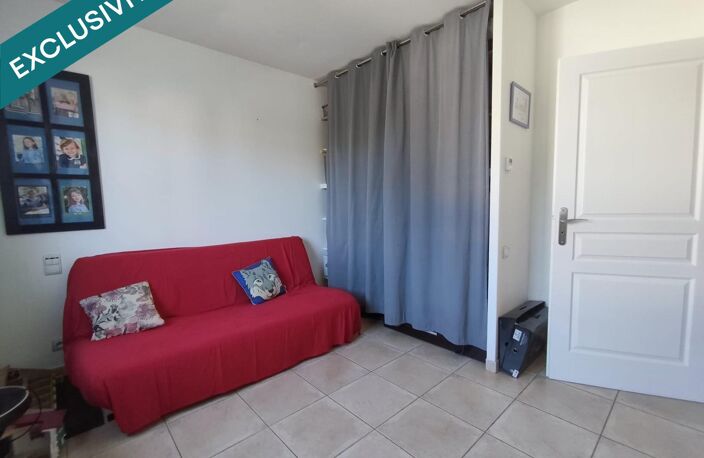 Villa plain-pied 4 faces secteur recherché! — photo 4