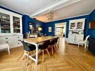 CHOLET HYPERCENTRE  PLUS DE 277 M² DE CHARME ET D'HISTOIRE — photo 3