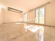APPARTEMENT 73 M², CAVE ET GARAGE — photo 2