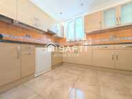 APPARTEMENT 73 M², CAVE ET GARAGE — photo 3