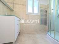 APPARTEMENT 73 M², CAVE ET GARAGE — photo 4