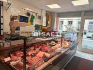 Boucherie Charcuterie Traiteur 356136 euros TTC — photo 3