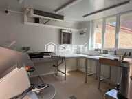 Boucherie Charcuterie Traiteur 356136 euros TTC — photo 4