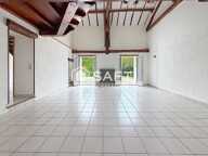 Cadalen  Propriété familiale, gîte et terrain divisible - 9 pièces - 290 m2 — photo 2