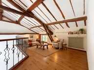 Cadalen  Propriété familiale, gîte et terrain divisible - 9 pièces - 290 m2 — photo 3