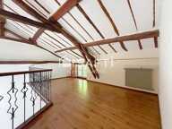 Cadalen  Propriété familiale, gîte et terrain divisible - 9 pièces - 290 m2 — photo 4