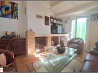 VIAGER MIXTE ÎLE DE RÉ - PLAIN-PIED 109 M² + 2 STUDIOS — photo 2