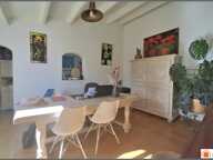 VIAGER MIXTE ÎLE DE RÉ - PLAIN-PIED 109 M² + 2 STUDIOS — photo 3