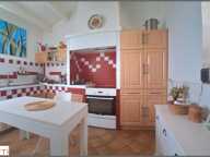VIAGER MIXTE ÎLE DE RÉ - PLAIN-PIED 109 M² + 2 STUDIOS — photo 4