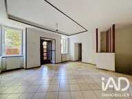 Vente Appartement 4 pièces — photo 2