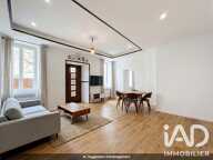 Vente Appartement 4 pièces — photo 3