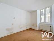 Vente Appartement 4 pièces — photo 4