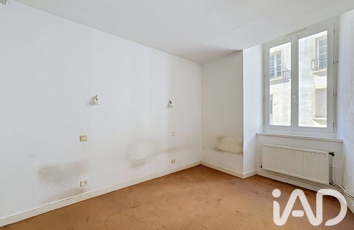 Vente Appartement 4 pièces — photo 4