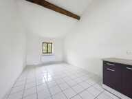 Nancy Leclerc : T3 52 m² au 3e étage à rénover — photo 2