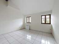Nancy Leclerc : T3 52 m² au 3e étage à rénover — photo 3