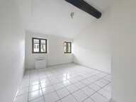 Nancy Leclerc : T3 52 m² au 3e étage à rénover — photo 4