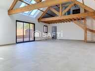Belle maison familliale — photo 2