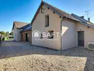 Belle maison familliale — photo 4