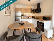 Appartement sans travaux — photo 2
