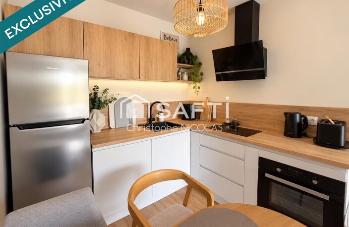 Appartement sans travaux — photo 3