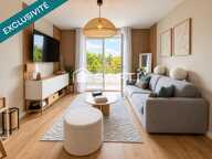 Appartement sans travaux — photo 4