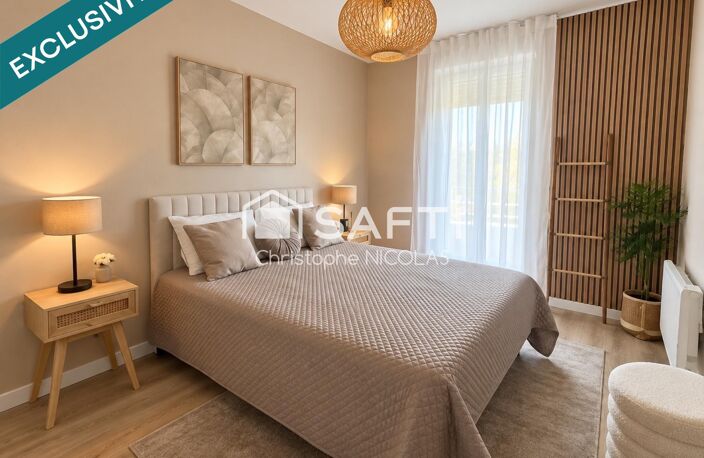 Appartement sans travaux — photo 5