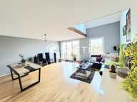 magnifique appartement de 154 m² avec 1 box extérieur et 1 balcon — photo 2