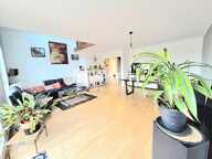 magnifique appartement de 154 m² avec 1 box extérieur et 1 balcon — photo 4