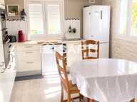 Appartement dans agréable village — photo 2