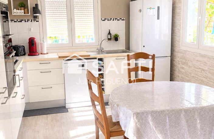 Appartement dans agréable village — photo 2