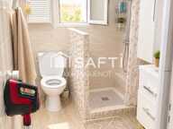 Appartement dans agréable village — photo 3