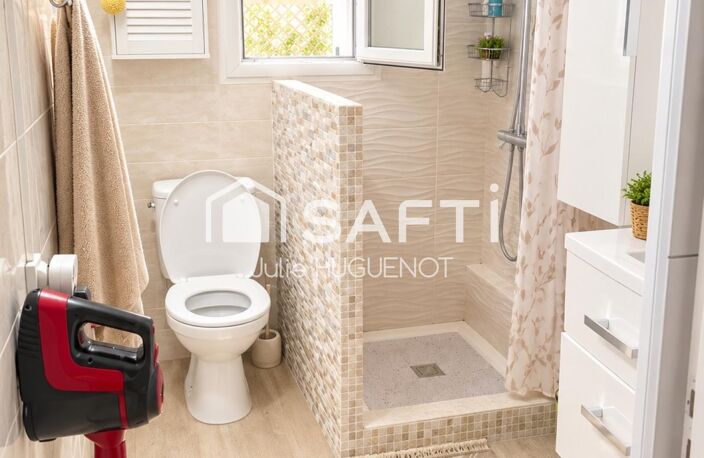 Appartement dans agréable village — photo 3