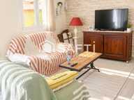 Appartement dans agréable village — photo 4
