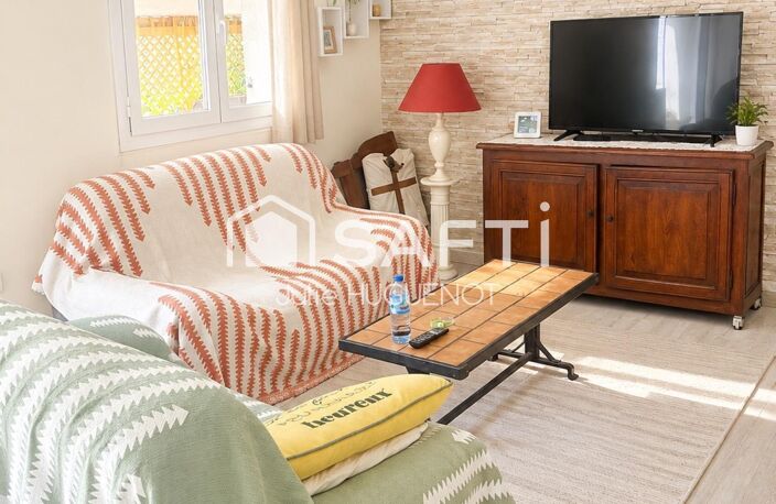Appartement dans agréable village — photo 4