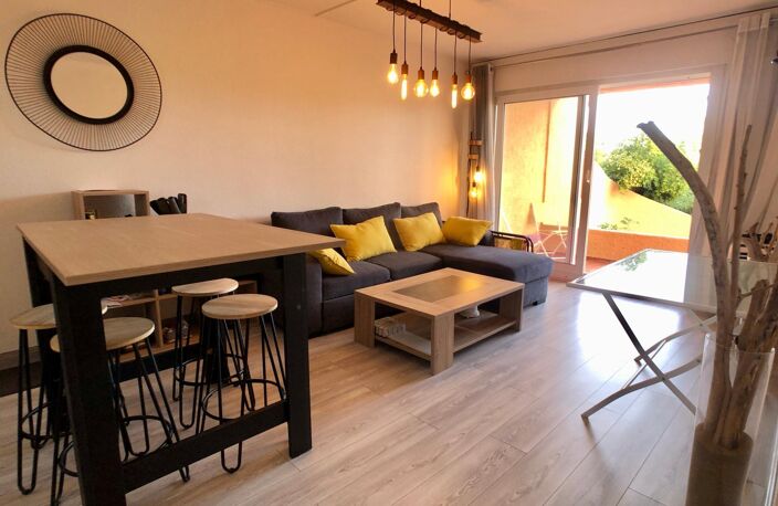 Pour les amoureux de la nature, vous serez sous le charme! — photo 2