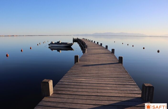 Pour les amoureux de la nature, vous serez sous le charme! — photo 3