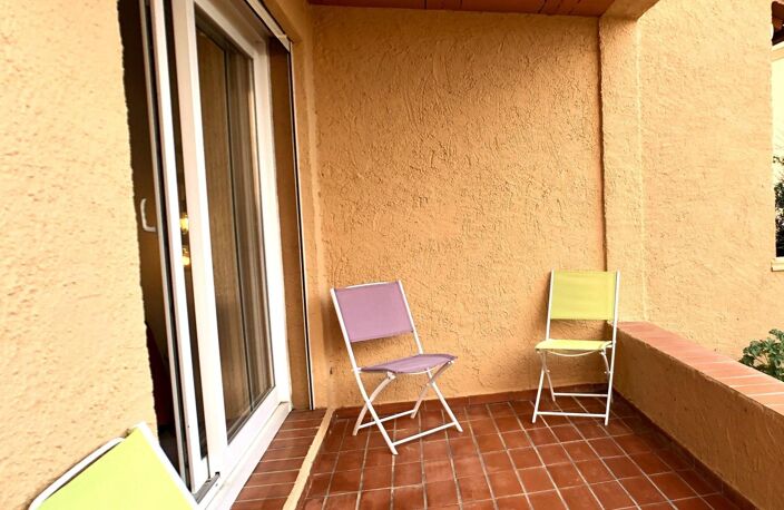 Pour les amoureux de la nature, vous serez sous le charme! — photo 5
