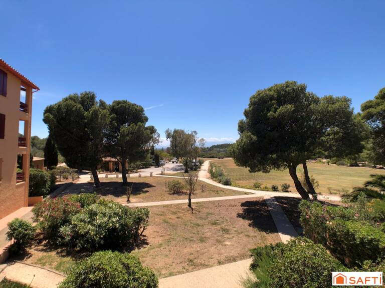 Pour les amoureux de la nature, vous serez sous le charme! — photo 1